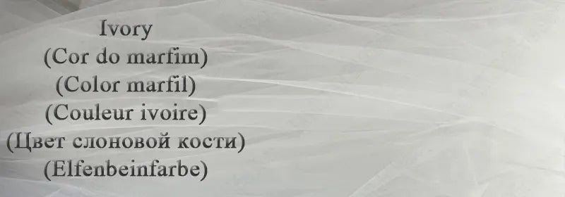 LAYOUT NICEB Plus Size Lace Appliques Wedding Gowns V-Neck Three Quarter Sleeves Bride Dresses Side Split vestidos para mujer