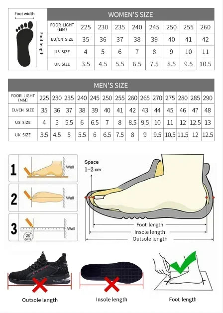 Cork Slippers Men Summer Beach Slides Suede Leather Womens Flat Sandals Fashionable Outdoor Male Mules Non Slip Babouche Femm