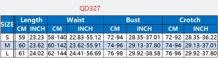 Cute Sweet Trend Cartoon Printed Jumpsuit Half High Collar Sleeveless Slim Fit Lingerie Bodycon Bodysuit Rompers Pajama Catsuits