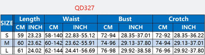 Cute Sweet Trend Cartoon Printed Jumpsuit Half High Collar Sleeveless Slim Fit Lingerie Bodycon Bodysuit Rompers Pajama Catsuits