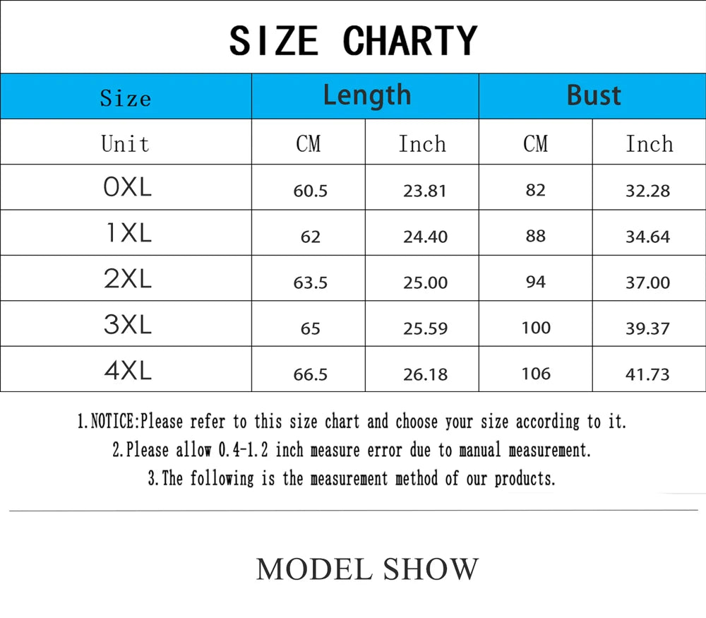 Plus Size Spring/Summer New Arrival Dress V-neck Sensual Lace-trimmed Sleeveless Puff-skirt Evening Gown Solid Colour