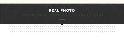 One-word Long Strip Led Restaurant Pendant Lights Nordic Simple Dining Table Bar Chandeliers Modern Home Indoor Lighting Lamps