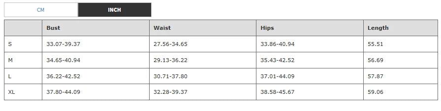Krisnanas Women's Clothing Jumpsuit 2026 New Stylish Stand Collar PU Leather Zipper Cool Long Jumpsuits Tight Yoga Bodycon 90208
