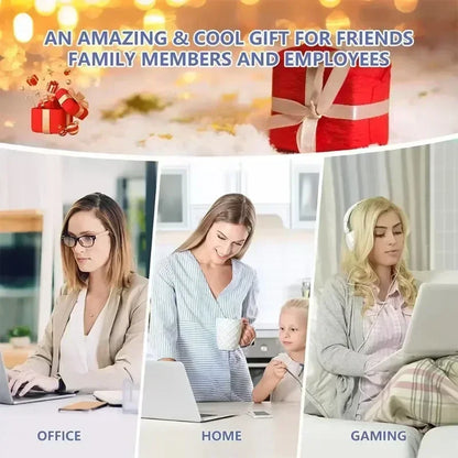 Pokemon Mew XXL Gaming Mouse Pad Non-Slip Desk Mat for Office Computer Keyboard Laptop Accessories