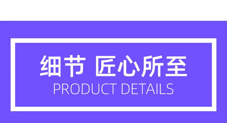 Hair Heater  Treatment Oil Shaping Cold Hot Dyeing for Hair Salon