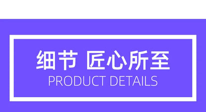 Hair Heater  Treatment Oil Shaping Cold Hot Dyeing for Hair Salon