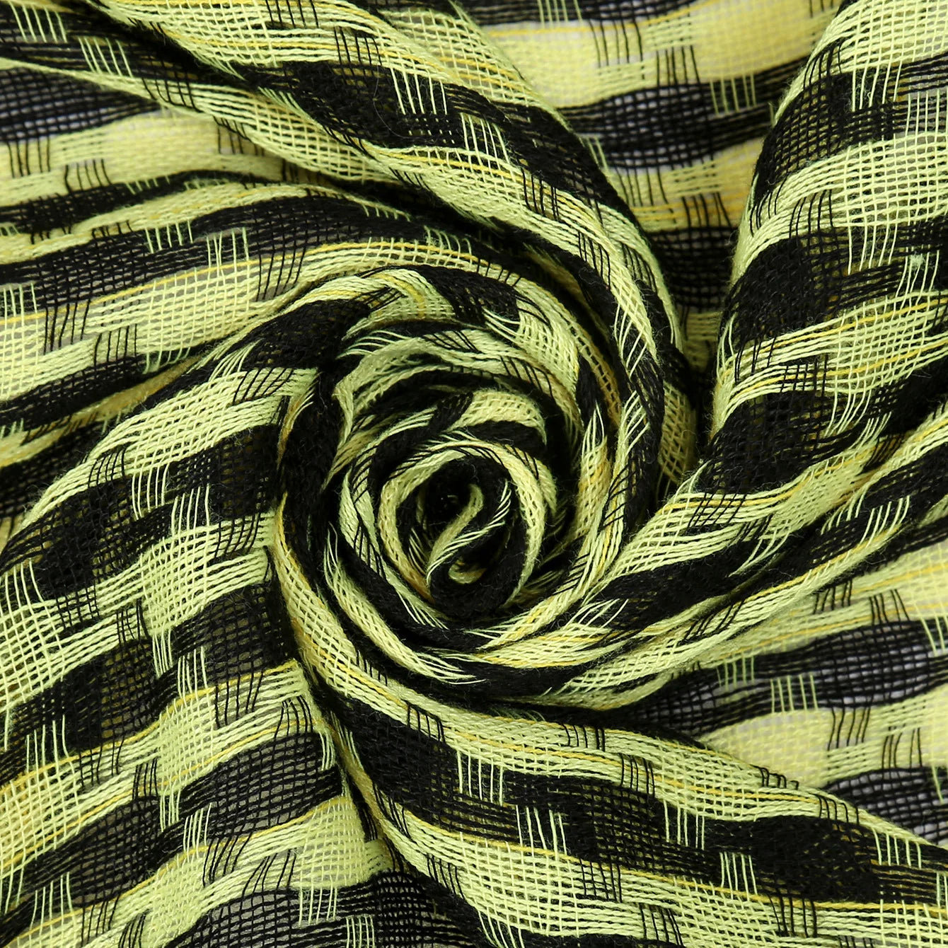2024 New Plaid Hijab Scarf for Men and Women Arab Desert Headscarf Soft Tactical Hiking Scarves Unisex Turban Military Shawl
