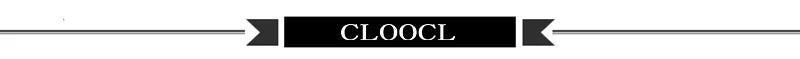 CLOOCL Mexico Flag Bikini Sets Fashion Sexy Swimsuits Beach Pool Vacation Adjustable Lacing Bikini Suits No Chest Pad