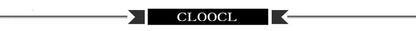 CLOOCL Mexico Flag Bikini Sets Fashion Sexy Swimsuits Beach Pool Vacation Adjustable Lacing Bikini Suits No Chest Pad