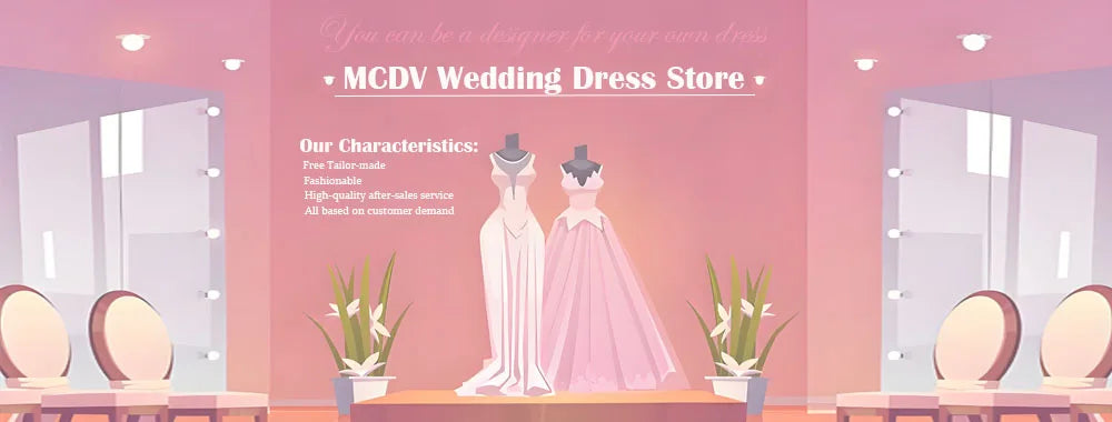 Midi Simple Wedding Dress 2026 Organza A Line Bridal Gown Corset Back Short Reception Dress Civil свадебное платье Customized