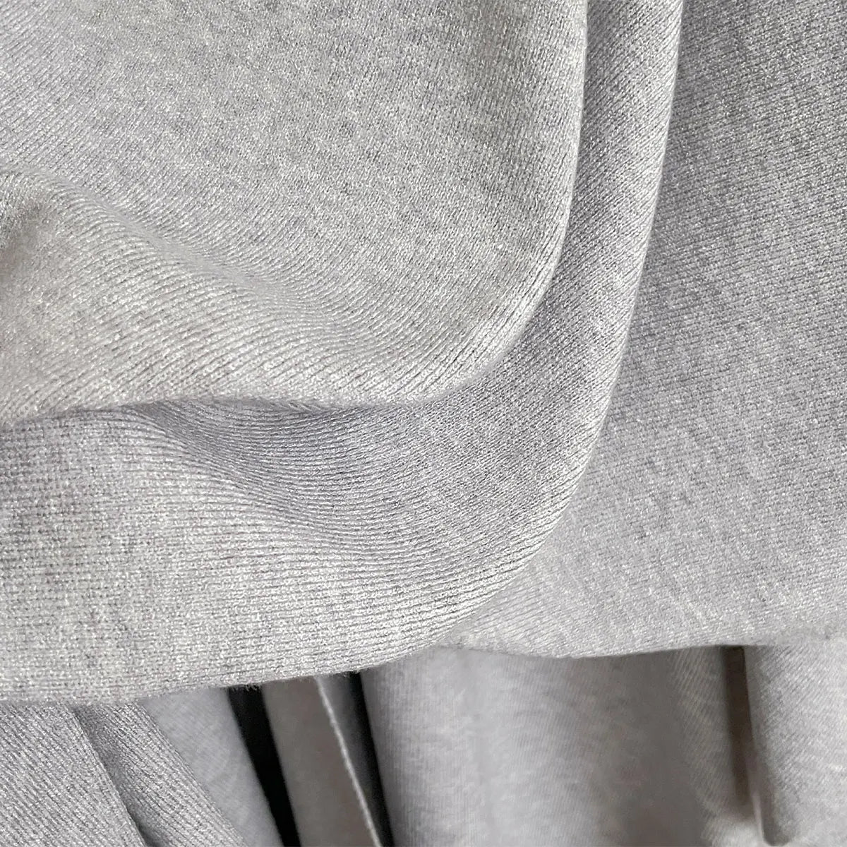 Women Poncho Winter Warm Solid Color Shawl Double Sided Designer Blanket Luxury Scarf Female Cloak Cashmere Pashmina Cape Stole