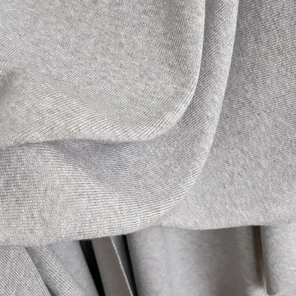 Women Poncho Winter Warm Solid Color Shawl Double Sided Designer Blanket Luxury Scarf Female Cloak Cashmere Pashmina Cape Stole