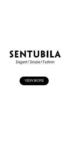 SENTUBILA Women's Summer Skirt 2026 Elegant Elastic Waist Sheen Flowy A Line Long Skirt for Woman Ladies Clothes 162QG4909