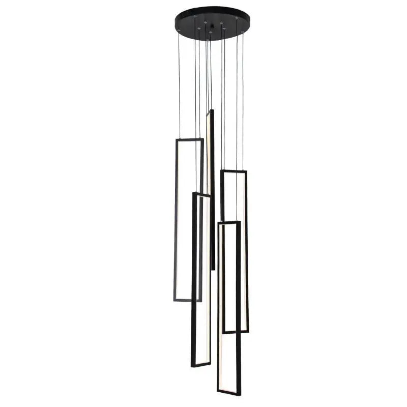 Deco Home Led chandelier crystal lamp for living room parlor Italy hanging crystal sconce Hotel fixtures Lustre Cristal lighting