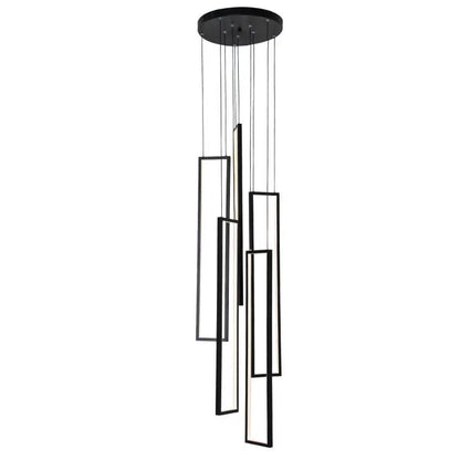 Deco Home Led chandelier crystal lamp for living room parlor Italy hanging crystal sconce Hotel fixtures Lustre Cristal lighting