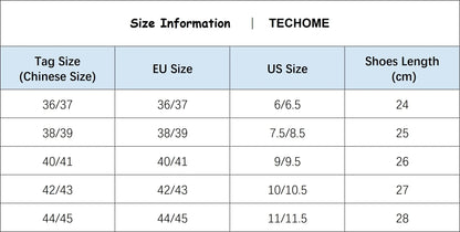 Four Season Linen Home Slippers Women Autumn Indoor Casual Floral Slides Couples House Non-slip Sandals Adults Cartoon Cat Shoes