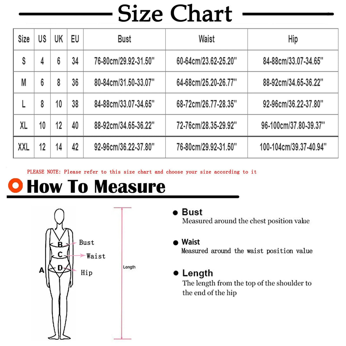 Sexy Women Lingerie Babydoll Underwear PU Leather Dress Erotic Lingerie Sex Costumes Erotic Dress Sex Clothes Dance Clubwear