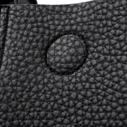 Luxury Female Trend Vintage Tote Bag High Quality Leather Crossbody Shoulder Bag Women Brand Designer Large capacity Handbag