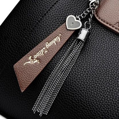 Designer Shoulder Hand Bags for Women Sac Woven Handle High Quality Leather Casual Tote Luxury Women Bags Handbag Crossbody Sac