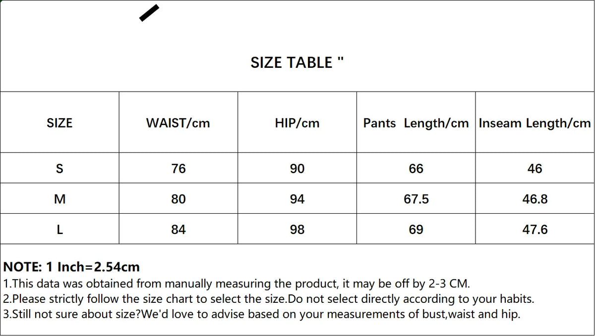 SUCHCUTE Women Fold Over Low Waist Knit Capri Pants Wide Leg Cropped Culottes Loose Flowy 7/8 Trousers Y2K Casual Streetwear New