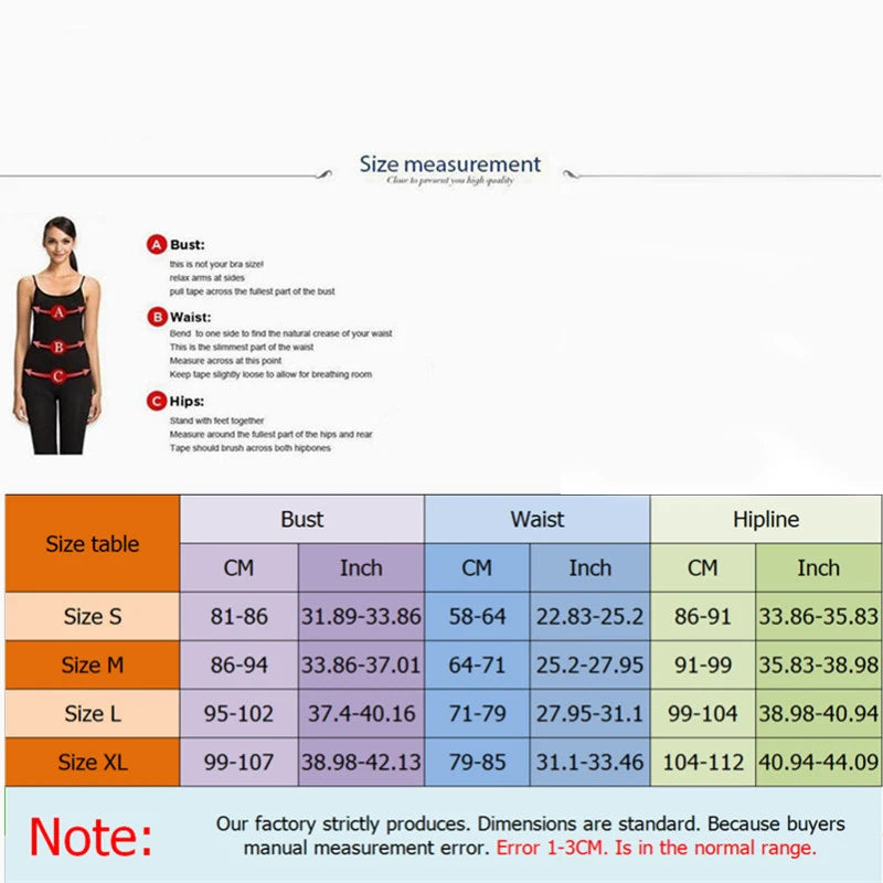 Transparent Sexy Lingerie Women Underwear Temptation Sleepwear Lace Babydoll Dress Panties Pijamas Set Adult Female Nighty