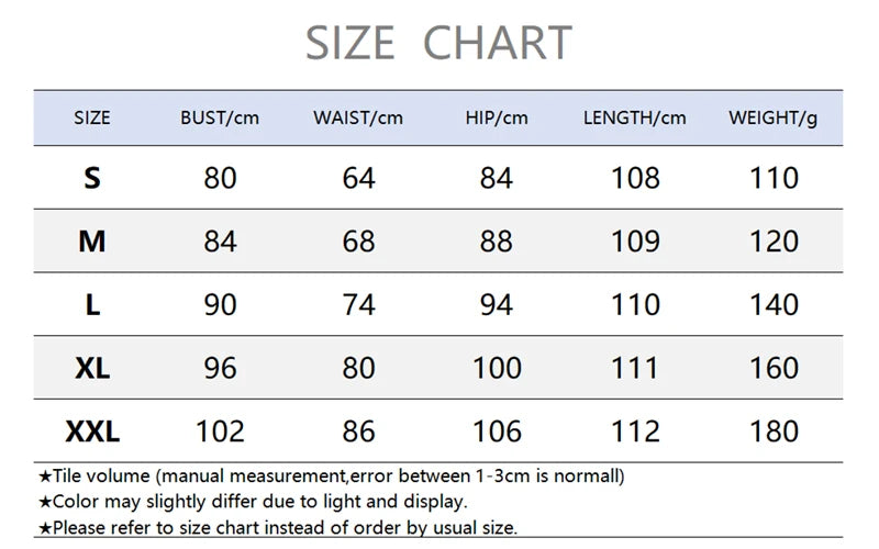 Sheer Mesh Print Transparent Sexy Bodycon Backless Jumpsuit Women Sleeveless Summer Rompers Jumpsuits for Women Playsuit