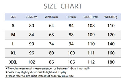 Sheer Mesh Print Transparent Sexy Bodycon Backless Jumpsuit Women Sleeveless Summer Rompers Jumpsuits for Women Playsuit