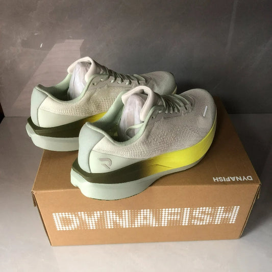 Professional Running Shoes For Unisex Luxury Brand Training Shoe Men Women Comfortable Jogging Shoes Couples Soft Athletic Shoe