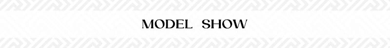 Sexy Sequin Lace Trim Dress Women Fashion V-neck Sleeveless High Waist Mini Sling Dresses 2026 Summer Lady Vacation Robe