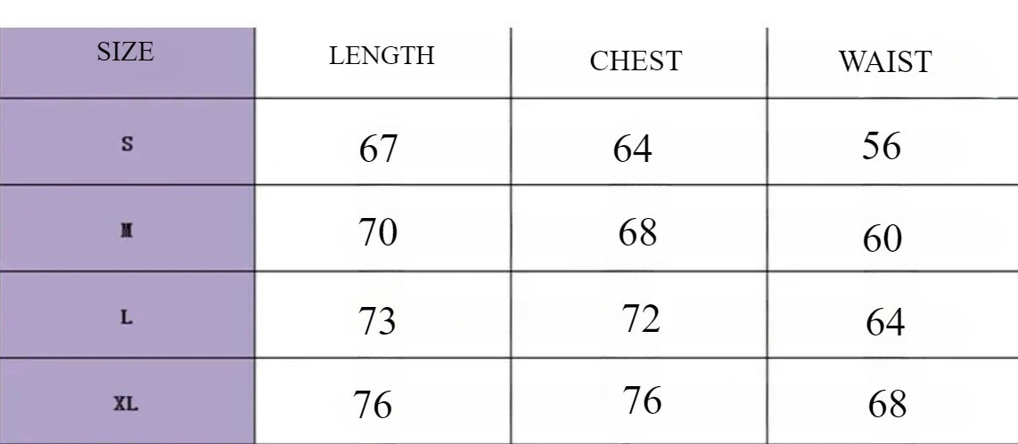 Women Sleeveless Knit Bodysuit Summer Sexy Bodycon Off Shoulder Jumpsuits Casual Bodice Stretchy Street Style Short Jumpsuits