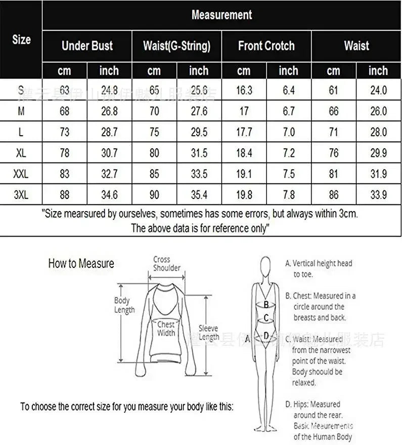 Floral Bralette Lace Bras Push Up for Women Sexy Lingerie Corset Camis Vest Underwear Wire Free Sheer Summer Crop Top Lingerie