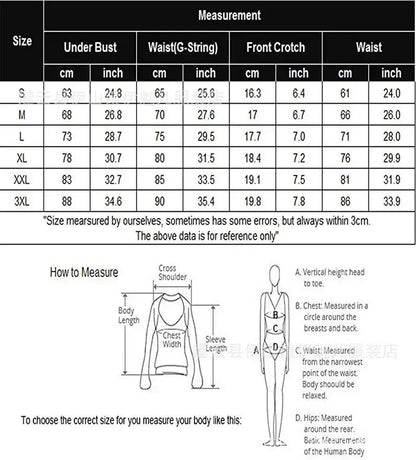 Floral Bralette Lace Bras Push Up for Women Sexy Lingerie Corset Camis Vest Underwear Wire Free Sheer Summer Crop Top Lingerie