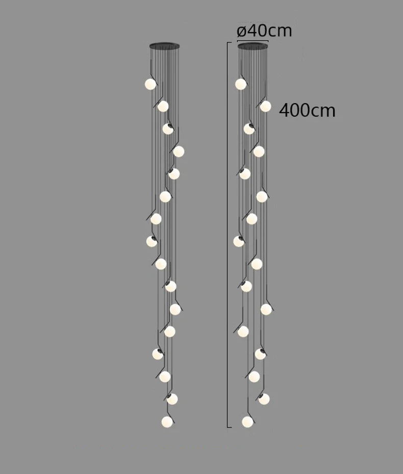 Modern bedroom decorative dining room led Ceiling lamps Pendant lights indoor lighting interior lighting Ceiling lamp chandelier