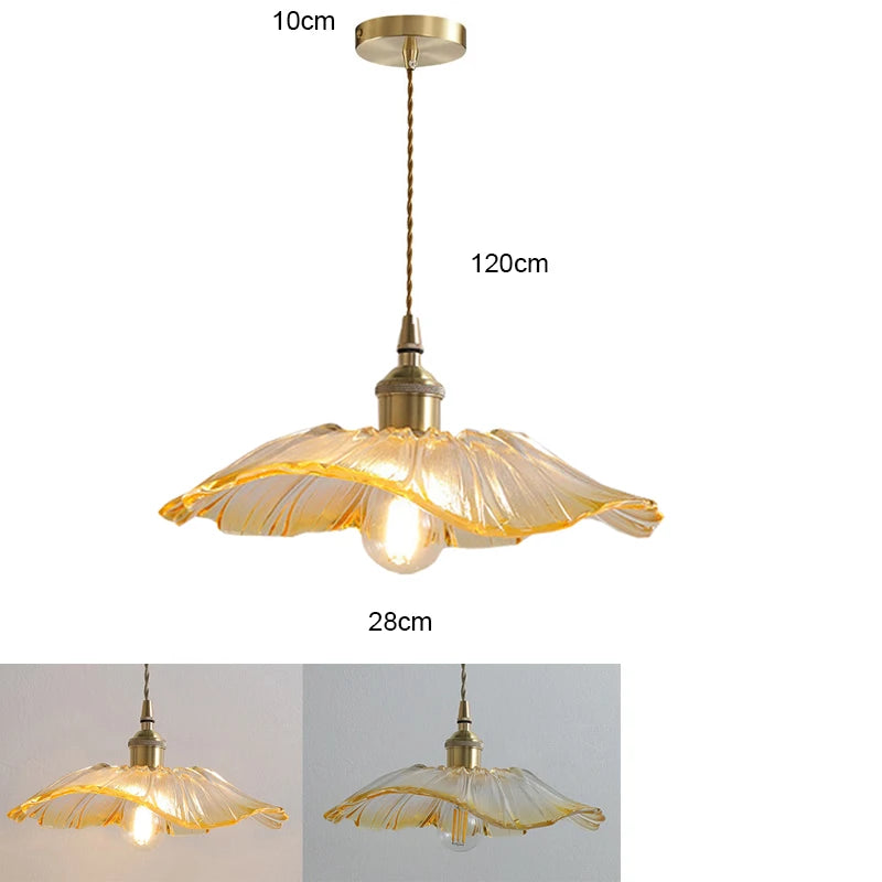 Nordic E27 Ceiling Lights For Hallway Aisle Corridor Bedroom Kitchen Villa Restaurant Gallery Living Room Indoor Home Fixtures