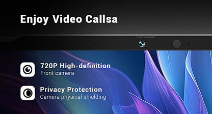 FIREBAT Huan 16 Pro AMD Ryzen 7 H 255 RTX 5060 DDR5 16GB RAM 512GB SSD WiFi6 BT5.3 16inch 2.5K 240Hz Screen gaming laptop