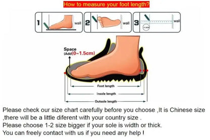 2026 New Leisure Indoor Street Flip Flops For Women Men House Shoes Soft EVA Light Weight Beach Slippers Couples Bathroom Slides