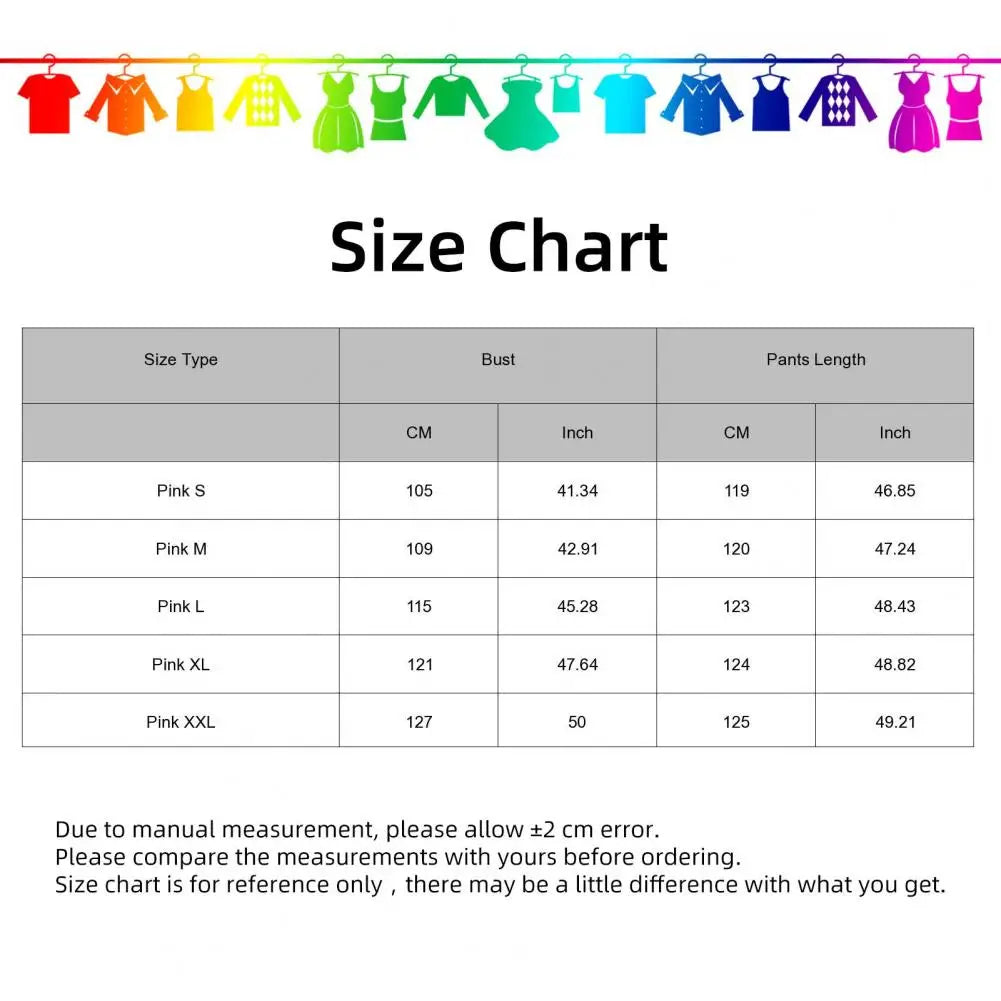 Women Striped Jumpsuit Sleeveless Wide Leg Romper Summer Zipper Jumpsuits Casual Beach Vacation Party Daily Outfit Wear
