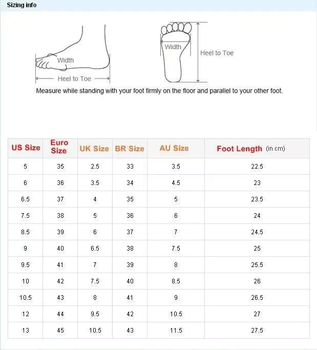Lady Orange Stiletto Heel Pu Platform Knee Boots New Arrive Runway Gladiator Style Fall Boots Zipper Sexy Dance Boots Size 34-46