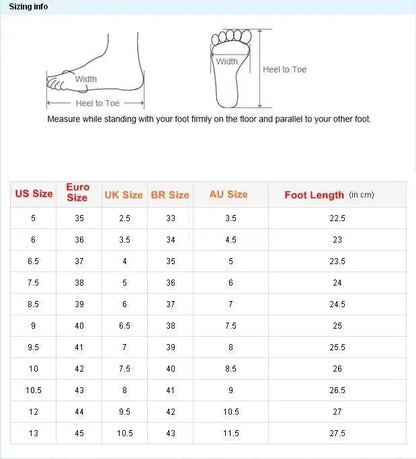 Lady Orange Stiletto Heel Pu Platform Knee Boots New Arrive Runway Gladiator Style Fall Boots Zipper Sexy Dance Boots Size 34-46
