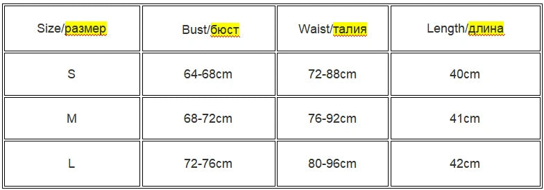 Gothic Print Black Strapless Tube Top Women Skinny Cropped Summer Casual Chic Graphic Tee Y2K Streetwear Basic Vest
