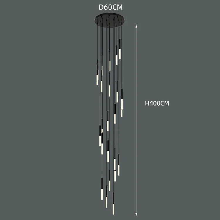 Home decoration chandelier dining room Pendant lights indoor lighting light fixture Ceiling lamps salon fancy indoor lighting