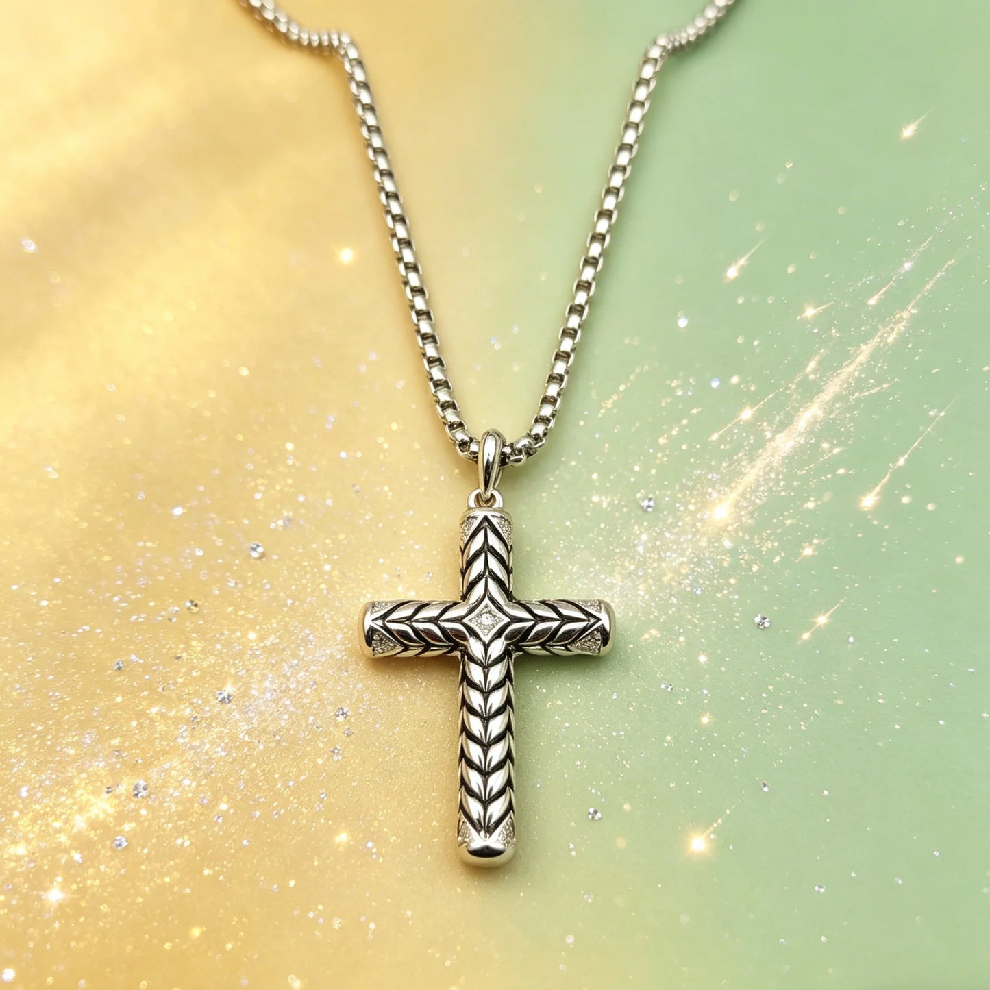 2026 New Dva Necklace Series Light Luxury High Quality Exquisite Elegant Niche Design Versatile Jewelry XL06