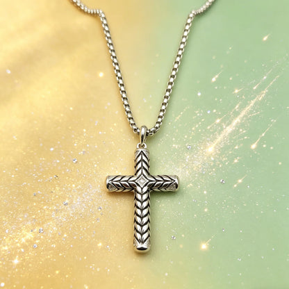 2026 New Dva Necklace Series Light Luxury High Quality Exquisite Elegant Niche Design Versatile Jewelry XL06