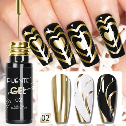 7.5ML Summer Fruit Series Cat Magnetic Gel Nail Polish Green Purple Pink Cat Eye Gel Soak Off UV Nail Art Varnish For Manicure
