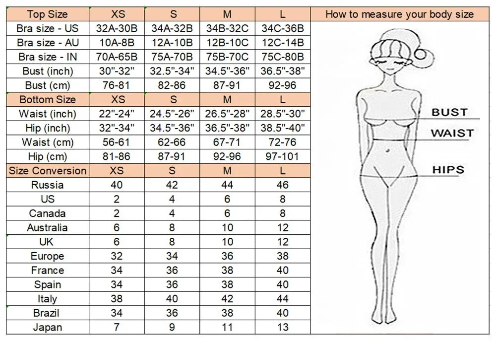 XS - L Glitter Sparkling Squins Halter Bikini Women Swimsuit Female Swimwear Two-pieces Bikini Set High Cut Bathing Suit Swim