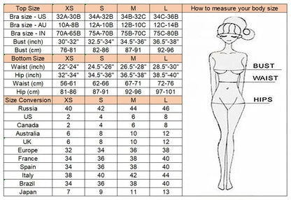XS - L Glitter Sparkling Squins Halter Bikini Women Swimsuit Female Swimwear Two-pieces Bikini Set High Cut Bathing Suit Swim