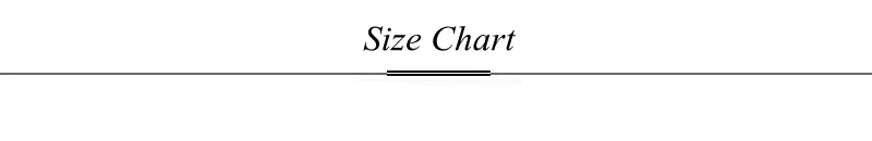 Japanese Harajuku Swimming Jumpsuits Girls Ruffles Sleeveless Straps Swimsuit Women Sexy Cosplay Bodysuit Hottie Tights Rompers