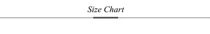 Japanese Harajuku Swimming Jumpsuits Girls Ruffles Sleeveless Straps Swimsuit Women Sexy Cosplay Bodysuit Hottie Tights Rompers
