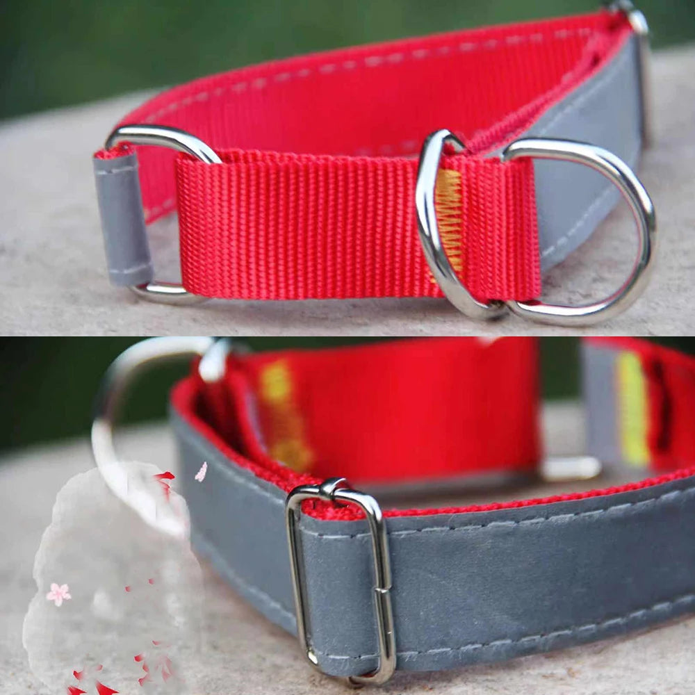 Pet Dog Muzzle Breathable Basket Muzzle Large Dogs Stop Biting Barking Chewing For Greyhound Gree Whippet Dogs Supplies