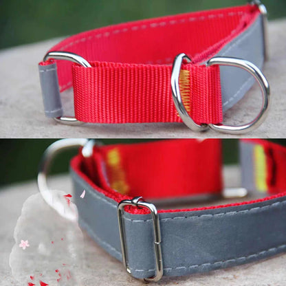 Pet Dog Muzzle Breathable Basket Muzzle Large Dogs Stop Biting Barking Chewing For Greyhound Gree Whippet Dogs Supplies